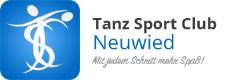 Zurück zur Startseite